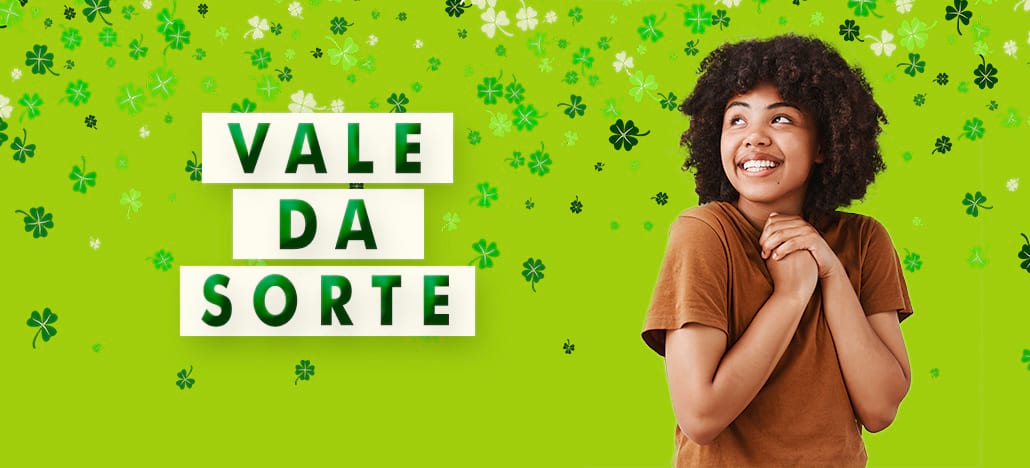 Vale da Sorte